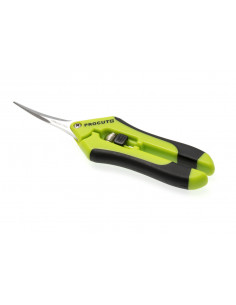 Ciseaux Procut curved - Garden Highpro