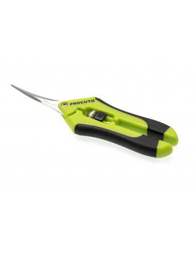 Scissors Procut curved - Garden HighPro