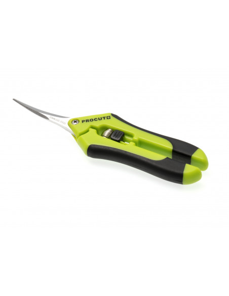 Ciseaux Procut curved - Garden Highpro