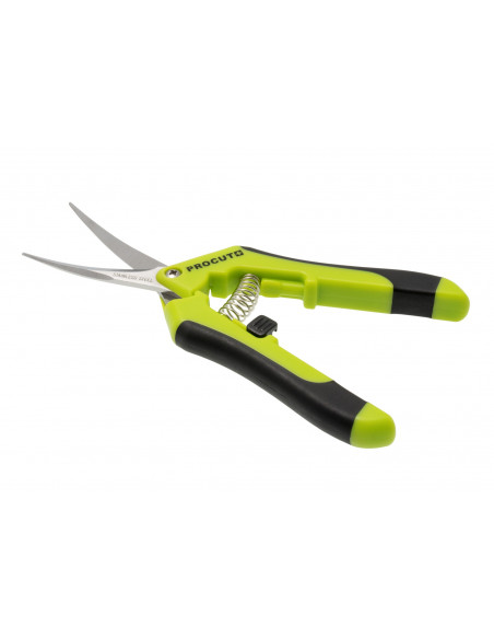 Ciseaux Procut curved - Garden Highpro