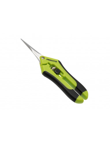 Scissors Procut straight - Garden HighPro