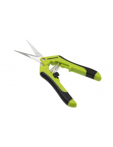 Ciseaux Procut straight - Garden HighPro