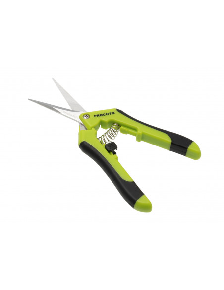 Ciseaux Procut straight - Garden HighPro