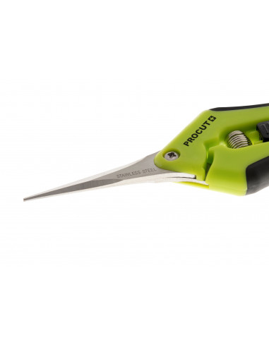 Ciseaux Procut straight - Garden HighPro