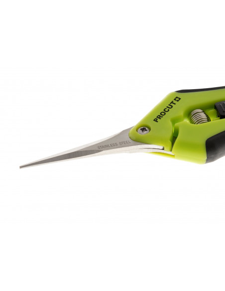 Ciseaux Procut straight - Garden HighPro