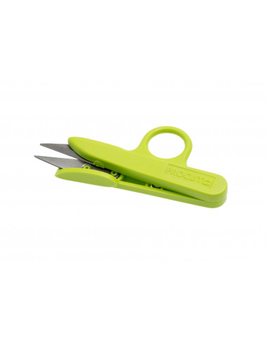 Scissors Procut One Eye - Garden HighPro