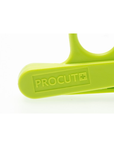 Ciseaux Procut One Eye - Garden HighPro