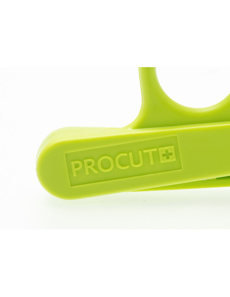 Ciseaux Procut One Eye - Garden HighPro