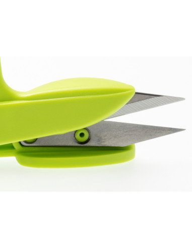 Ciseaux Procut One Eye - Garden HighPro