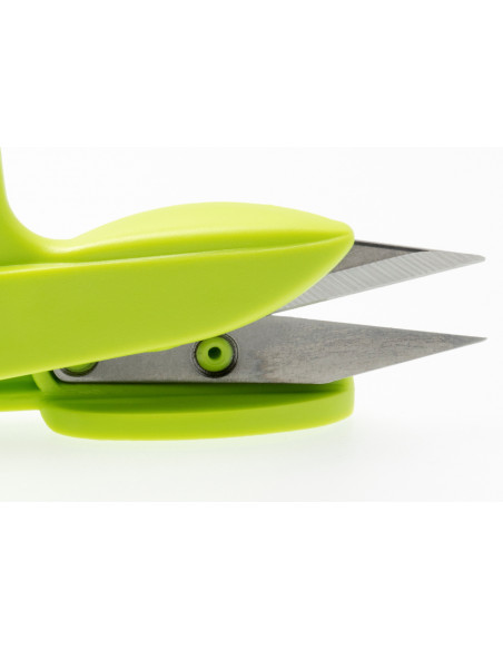 Ciseaux Procut One Eye - Garden HighPro