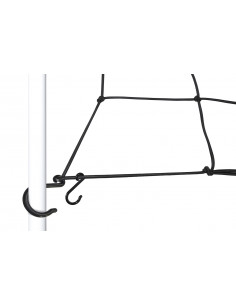 Filet Pronet 150 - Garden Highpro 2