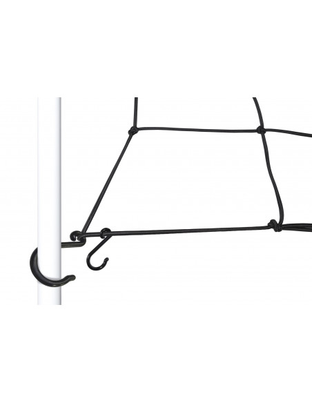 Filet Pronet 150 - Garden Highpro