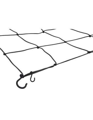 Filet Pronet 150 - Garden Highpro