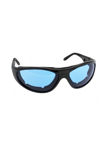 Lunettes Clearpro Garden HighPro