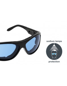 Lunettes Clearpro Garden HighPro 2