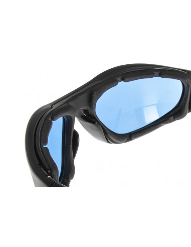 Lunettes Clearpro Garden HighPro