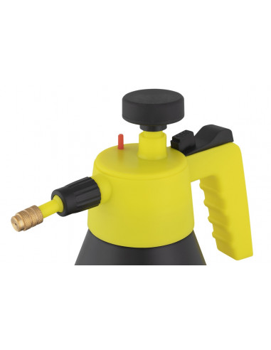 Pumpro 2L - Garden HighPro