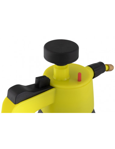 Pumpro 2L - Garden HighPro