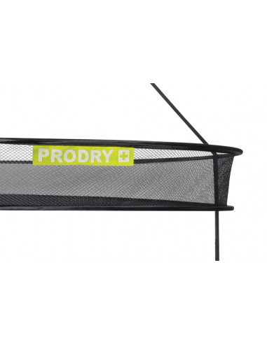 Filet de Séchage Prodry ø 55 cm - 4...