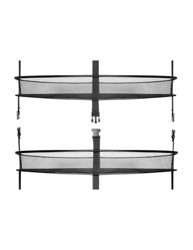 Filet de Séchage Prodry ø 55 cm - 4...