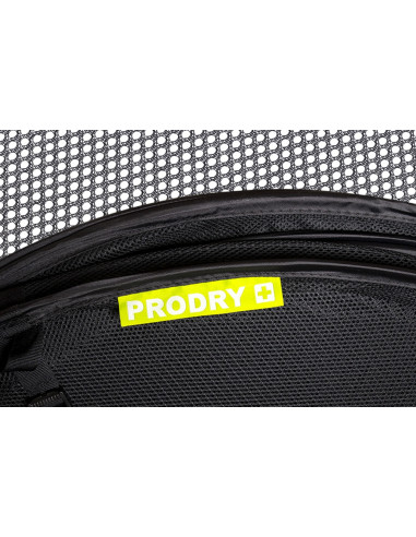 Filet de Séchage Prodry ø 55 cm - 4...