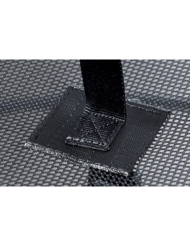 Filet de Séchage Prodry ø 55 cm - 4...