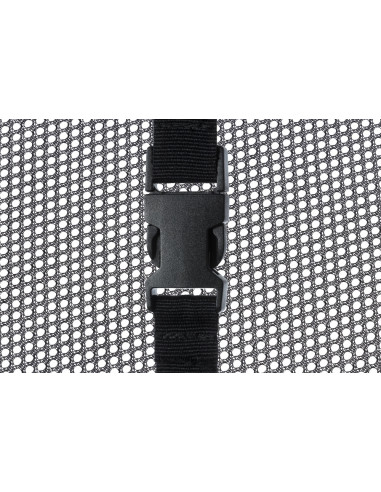 Filet de Séchage Prodry ø 55 cm - 4...