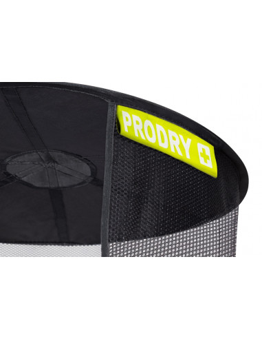 Filet de séchage Prodry ø 55 cm, 8...