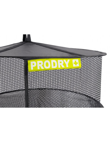 Filet de séchage Prodry ø 90 cm- 8...