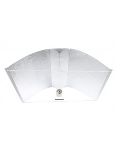 Réflecteur Pearlpro XL - Garden Highpro