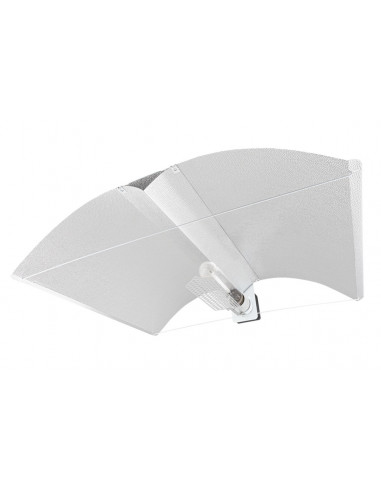 Réflecteur Pearlpro XL - Garden Highpro