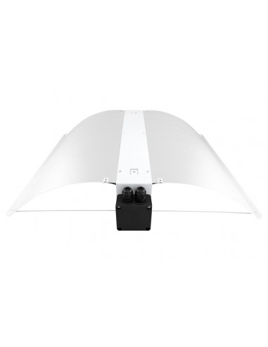 Réflecteur Pearlpro XL - Garden Highpro