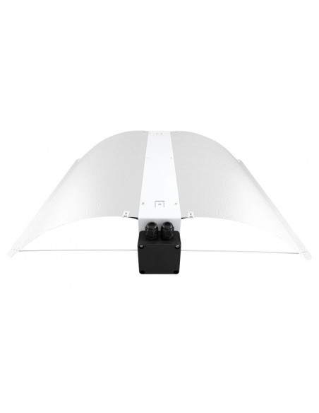 Réflecteur Pearlpro XL - Garden Highpro