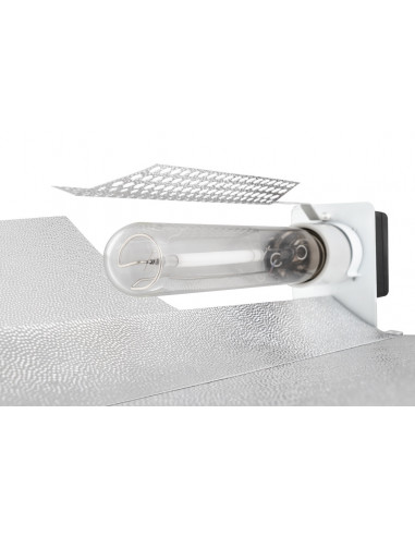 Réflecteur Pearlpro XL - Garden Highpro