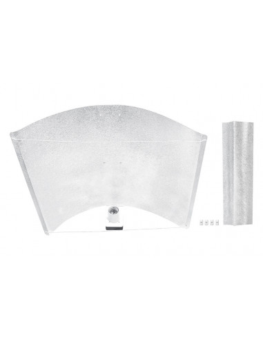 Réflecteur Pearlpro XL - Garden Highpro