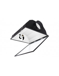 Maxlight - Garden Highpro 2