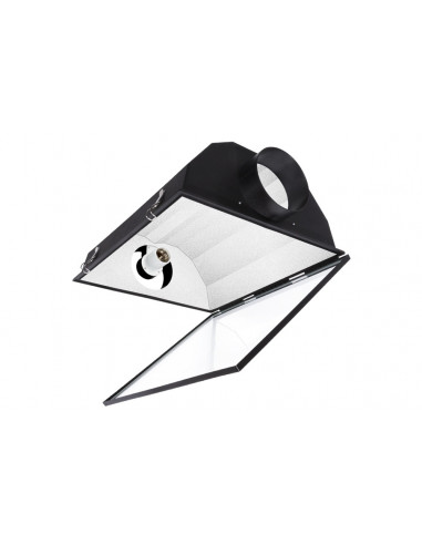 Maxlight - Garden Highpro