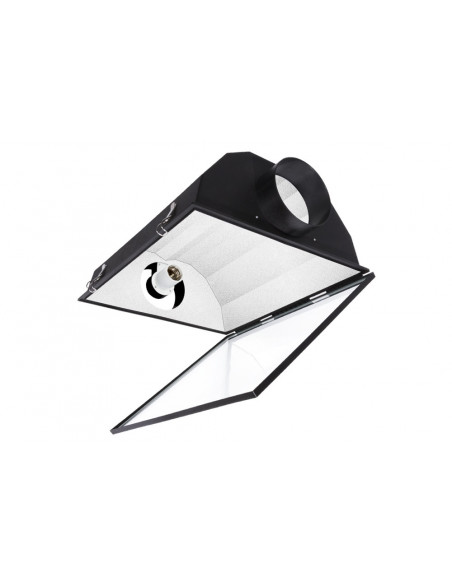 Maxlight - Garden Highpro