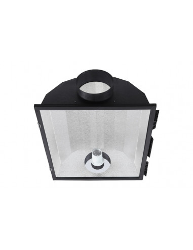 Maxlight - Garden Highpro