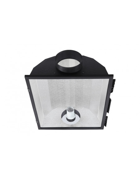 Maxlight - Garden Highpro