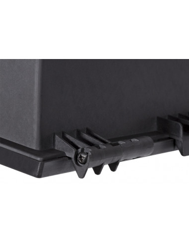 Maxlight - Garden Highpro