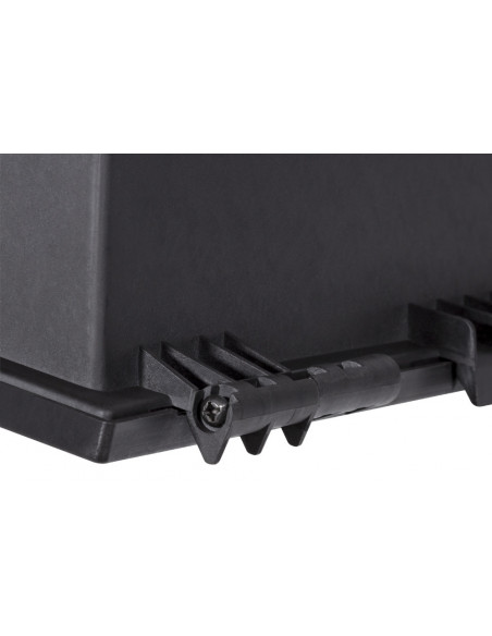 Maxlight - Garden Highpro