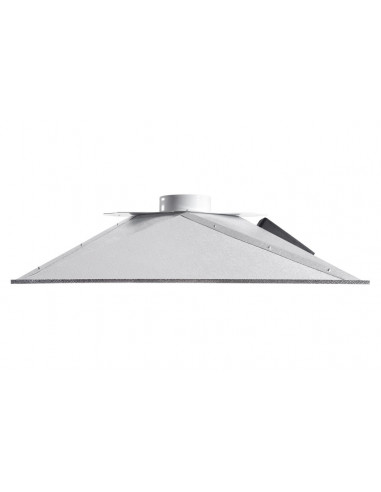 Matrix Lumen Evolution