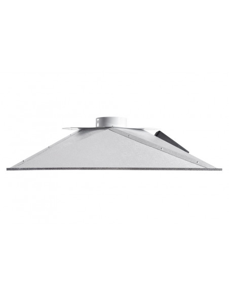 Matrix Lumen Evolution