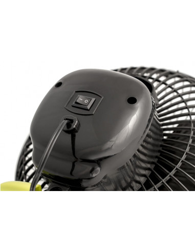 Profan 20cm - 12 W Garden Highpro