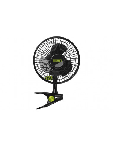 Profan 20cm - 12 W Garden Highpro