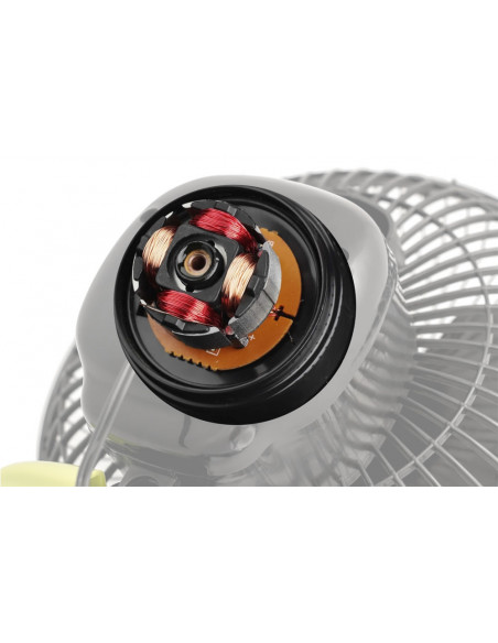 Profan 20cm - 12 W Garden Highpro