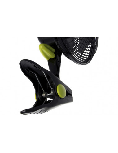 Profan 20cm - 12 W Garden Highpro