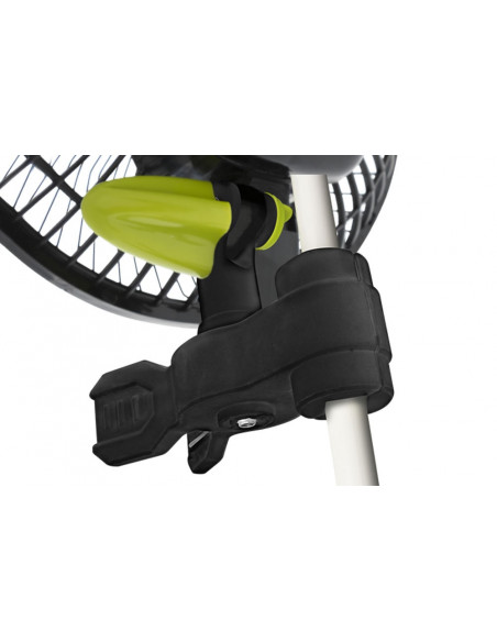 Profan 20cm - 12 W Garden Highpro