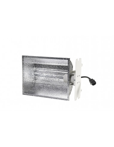 Reflecteur HDL Horti Dim Light (special ballast électronique) New 2019